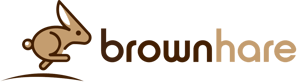 Brown Hare B2B Ecommerce