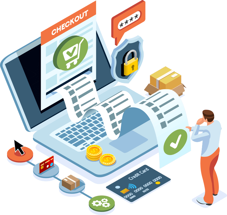 login_access login_access