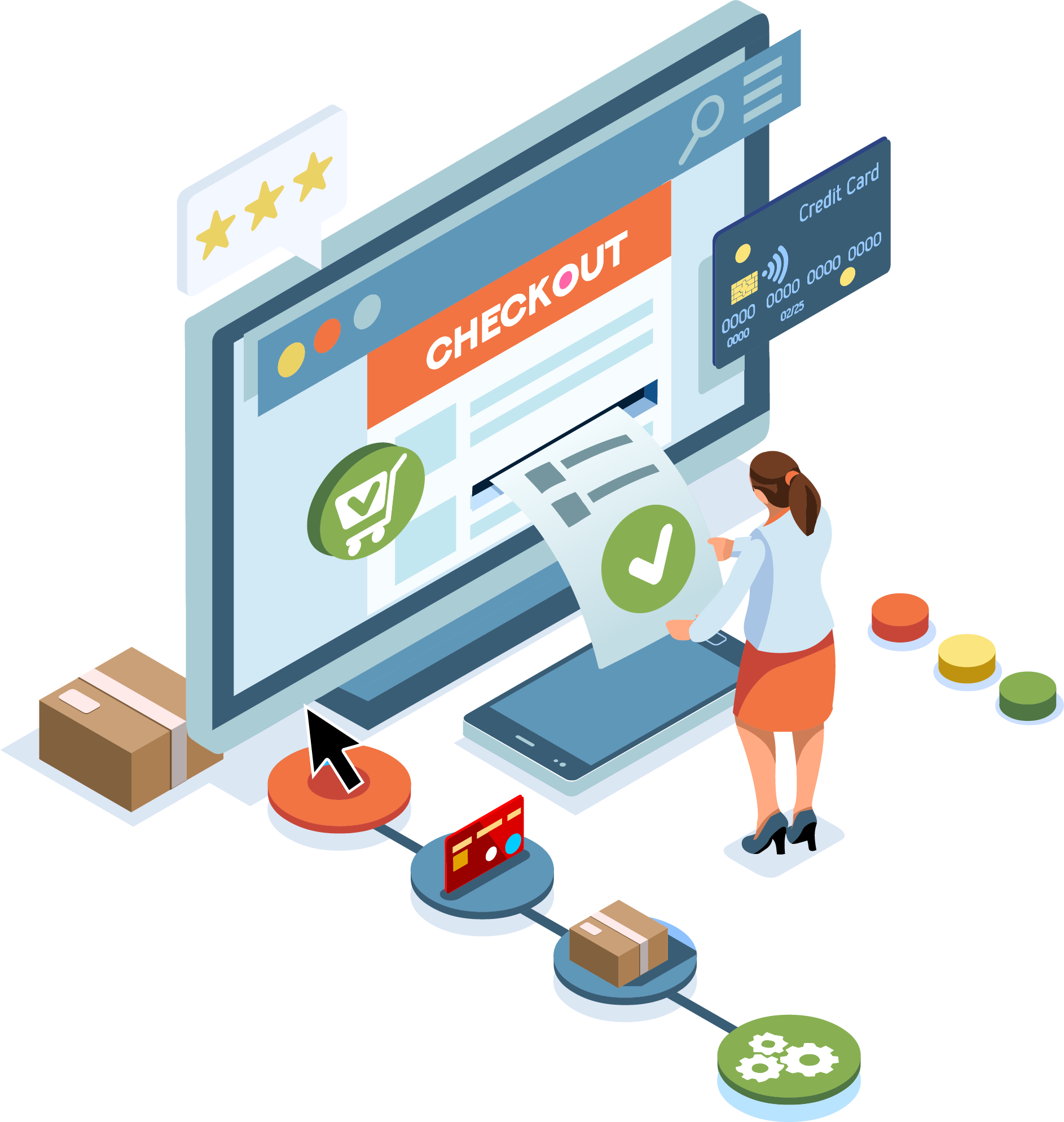 personalized_store personalized_store